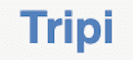 Tripi – Customized Trip Itineraries
